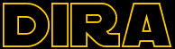 "/tmp/upload/4db71d18fb9a4ddf5e0fe24920f3bfb05d5da613d9d067694e8219d9a77a17641/dira2.png"