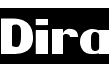 dira3