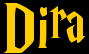 dira5